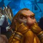 Kradubid avatar
