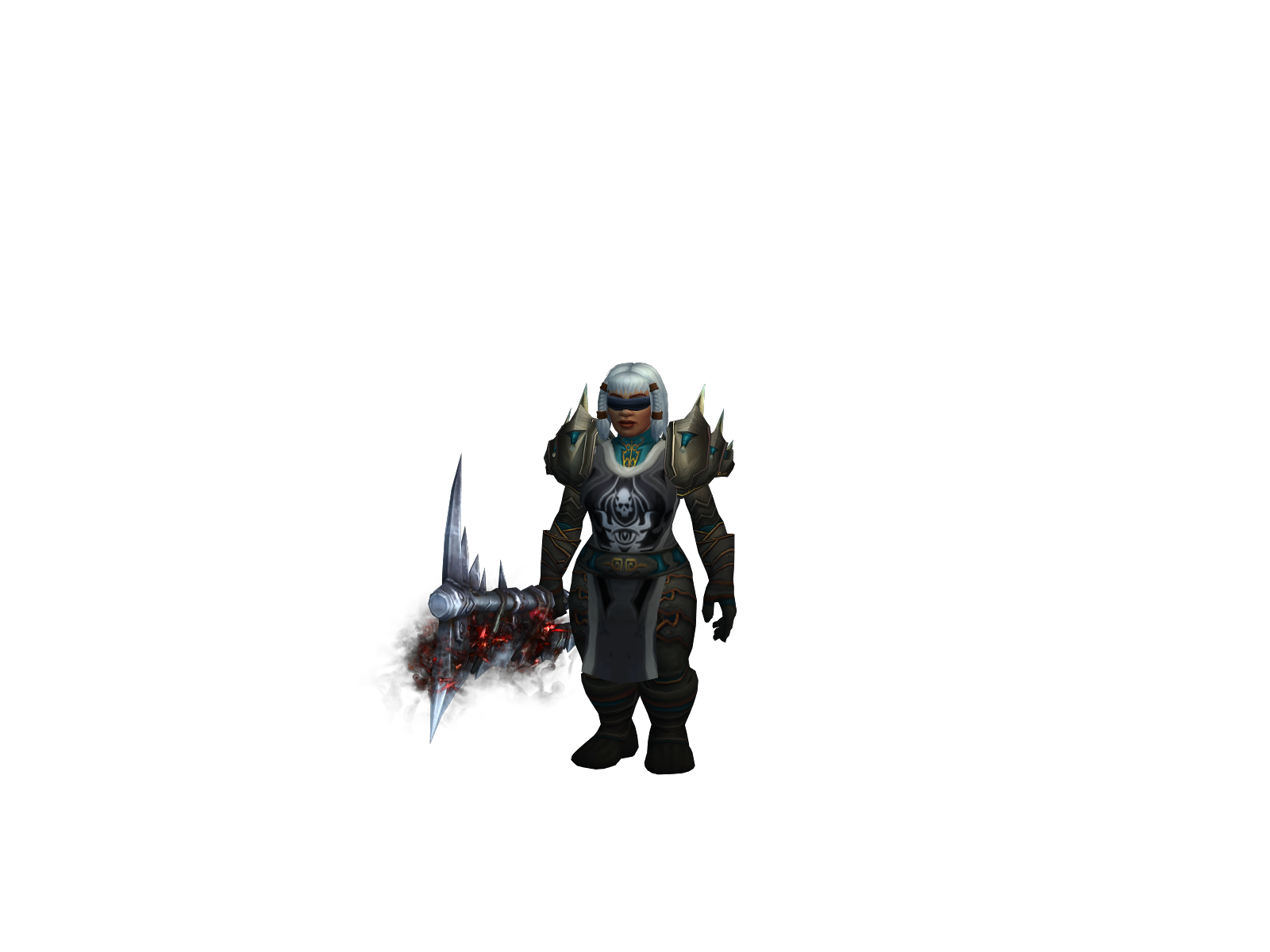 Wipskycoca