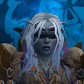 Thenaria