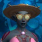 Razia
