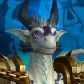 Draskpriest