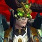 Kaldalir