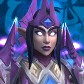 Dracomage