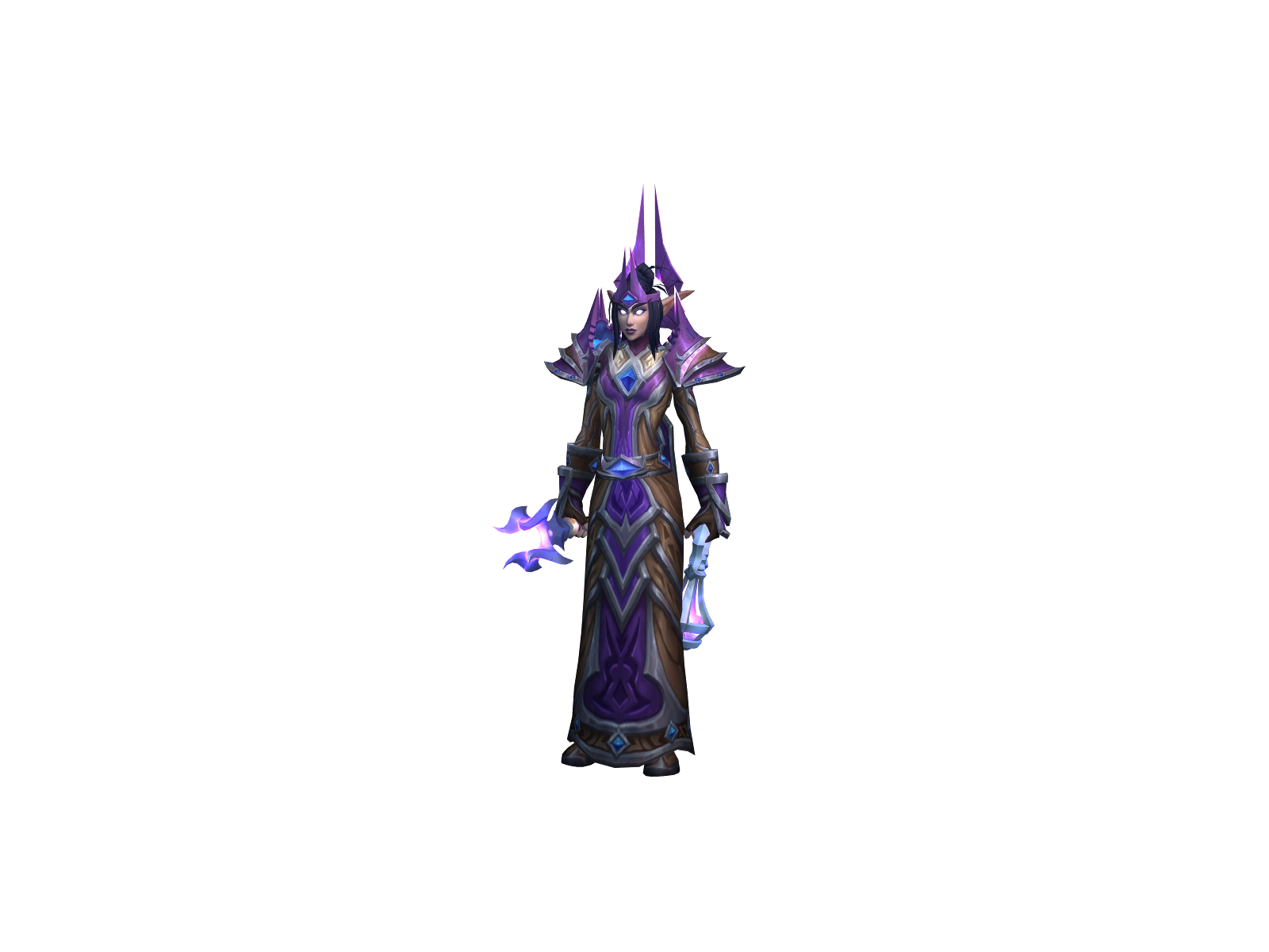 Dracomage