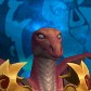 Dragonboy