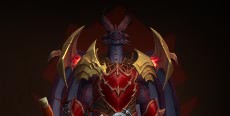 Erbyum's Avatar