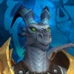 Ottar