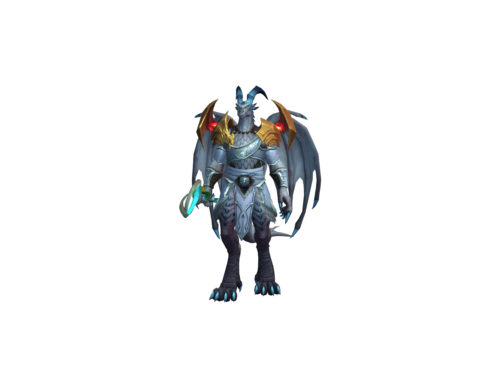 Ottar