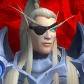Arkouraa