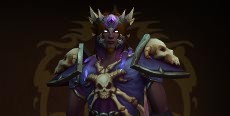 Letchemoi's Avatar