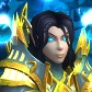 Khadgaron