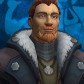 Semblin-dalaran