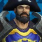 Tueur-dalaran