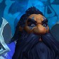Zoocker avatar