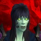 Ashzabeth