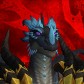 Dracthsoul