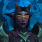 Geørgesdh avatar