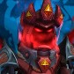 Emperos