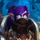 Dàgga avatar