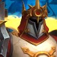 Ayven