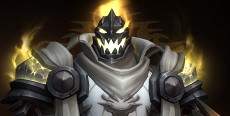 Ayven's icon
