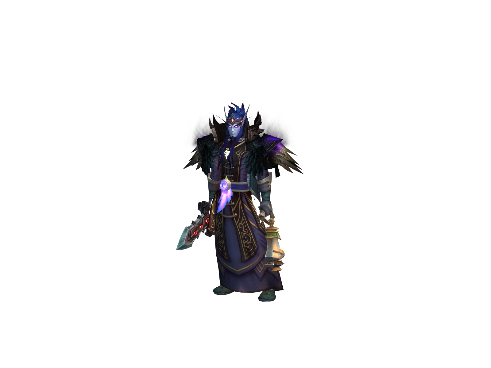 Deltazulu