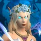 Chatgpta-dalaran