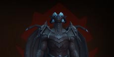 Yügen's icon