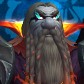 Darksiders