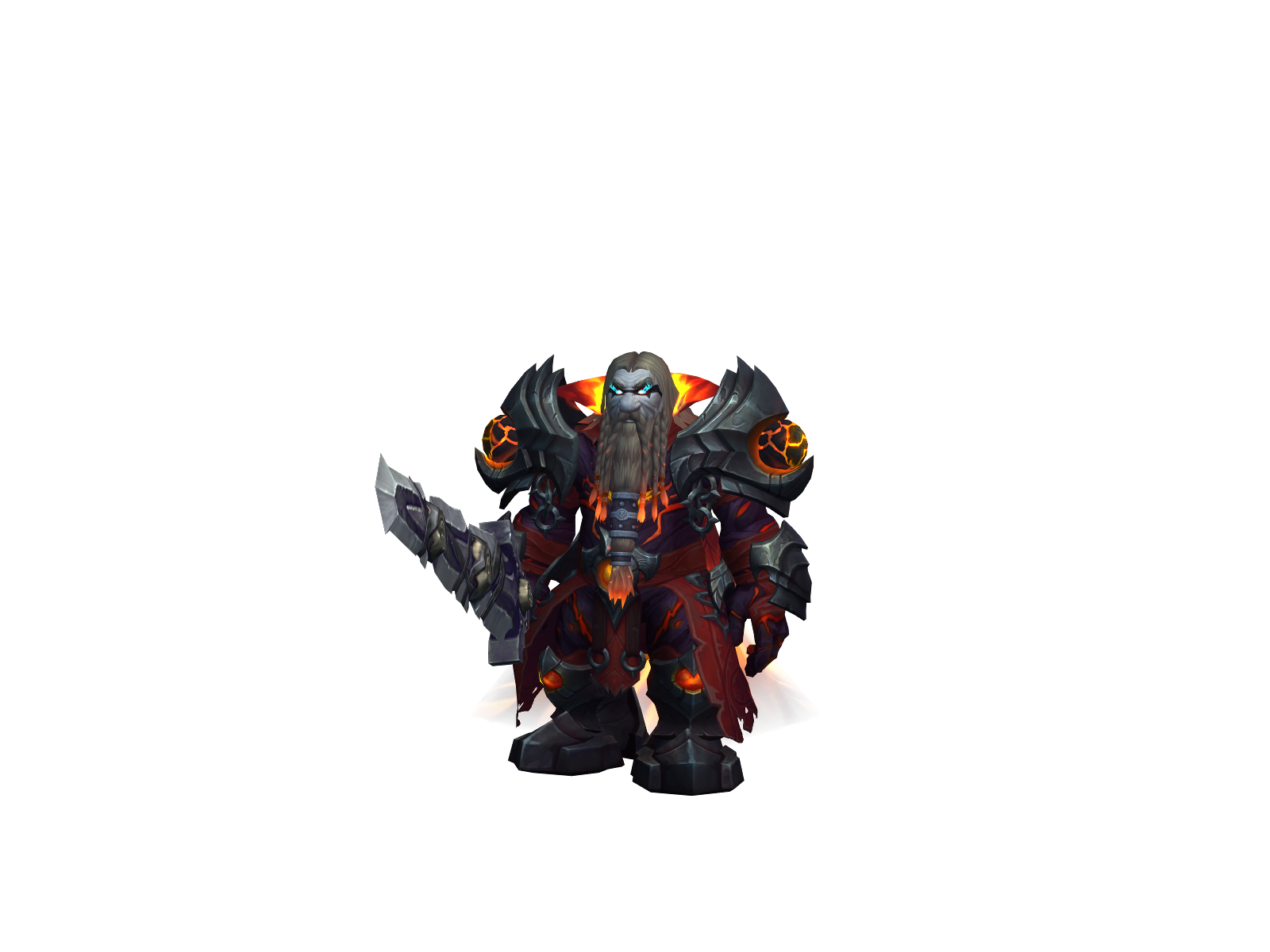 Darksiders