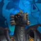 Braxtar avatar