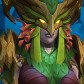 Elunariah
