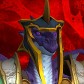 Dragodog