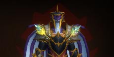 Dragodog's icon