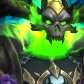 Coolbreez avatar