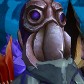 Djidane