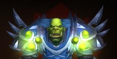Mousemachine's icon
