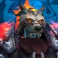 Bismuthh avatar