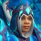 Dreadflame