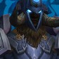 Atledead avatar