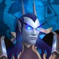 Visaria