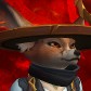 Kûrama
