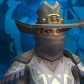 Cÿfox