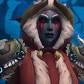 Lyxheal avatar