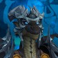 Aluthyr