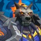 Chamanixir