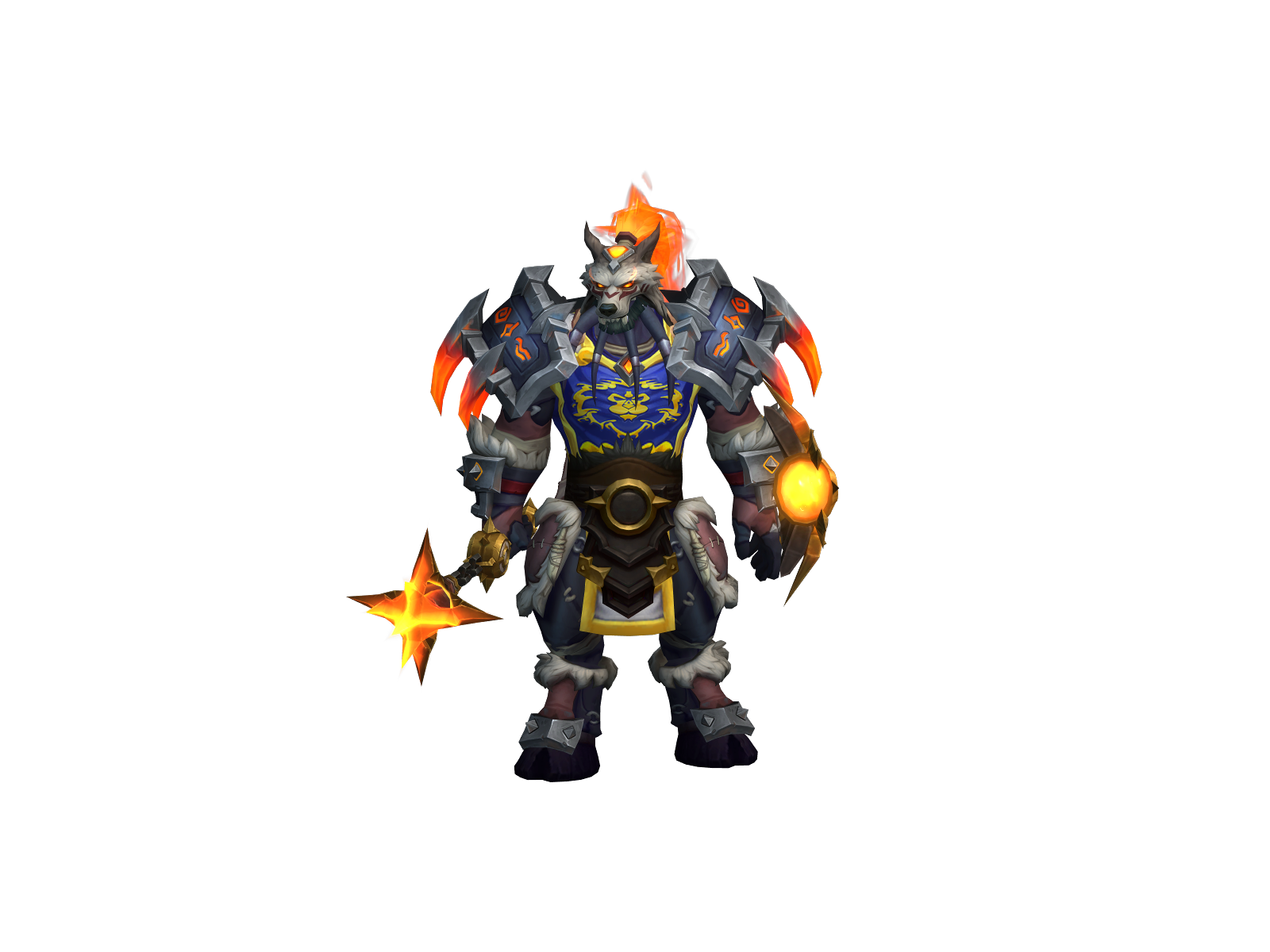 Chamanixir