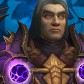 Azraghan