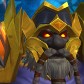 Mandalf