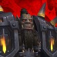 Gordnom